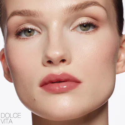 Nars Afterglow Lip Shine