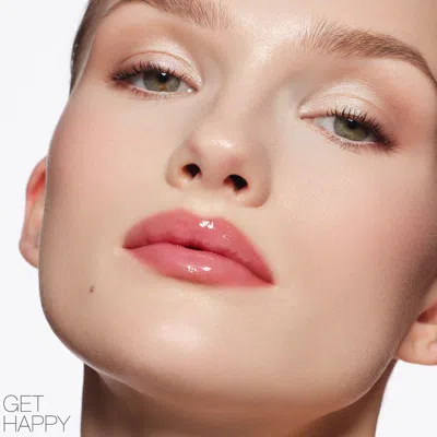 Nars Afterglow Lip Shine