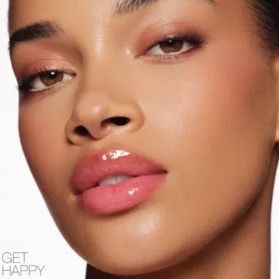 Nars Afterglow Lip Shine