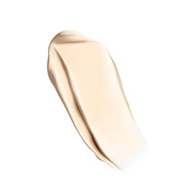 Chantecaille Future Skin Oil-free Foundation
