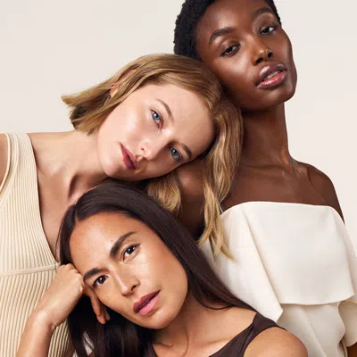 Chantecaille Future Skin Oil-free Foundation