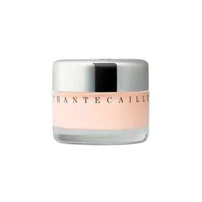 Chantecaille Future Skin Oil-free Foundation