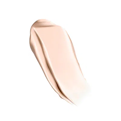Chantecaille Future Skin Oil-free Foundation