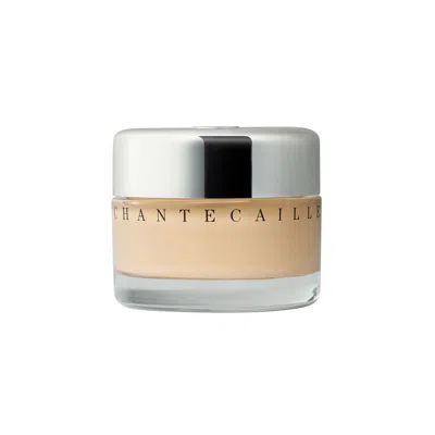 Chantecaille Future Skin Oil-free Foundation