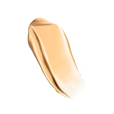 Chantecaille Future Skin Oil-free Foundation