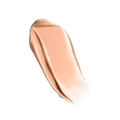 Chantecaille Future Skin Oil-free Foundation