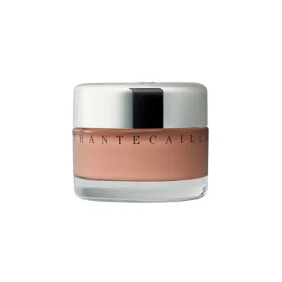 Chantecaille Future Skin Oil-free Foundation In Brown