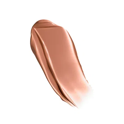 Chantecaille Future Skin Oil-free Foundation In Brown