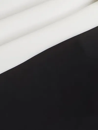 Tadashi Shoji Bos18371y Long Formal Prom Jumpsuit