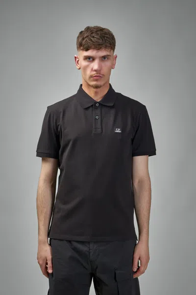 C.p. Company Cp Company T-shirts And Polos