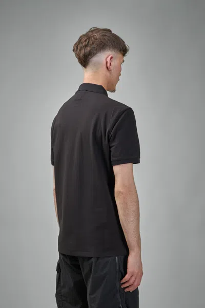 C.p. Company Cp Company T-shirts And Polos