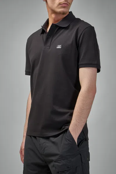 C.p. Company Cp Company T-shirts And Polos