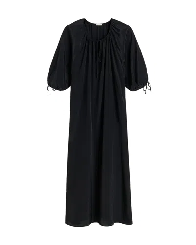 By Malene Birger Lily Maxikleid