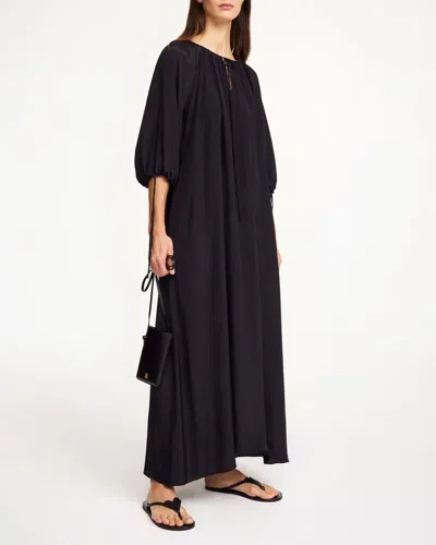By Malene Birger Lily Maxikleid