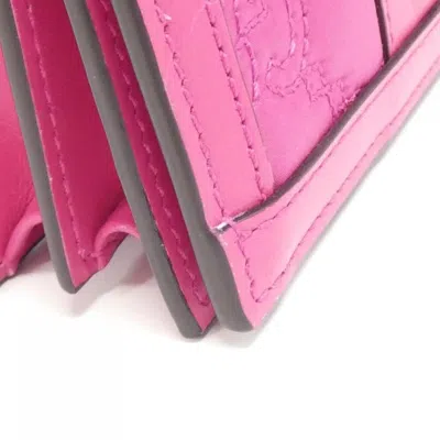 Pre-owned Gucci Nylon Shoulder Bag ()