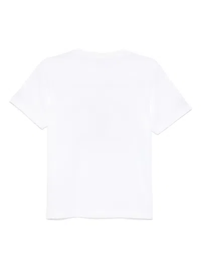 Chocoolate Printed T-shirt
