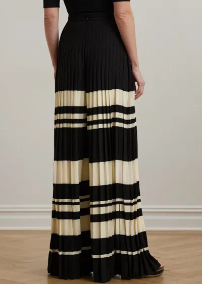 Ralph Lauren Trousers