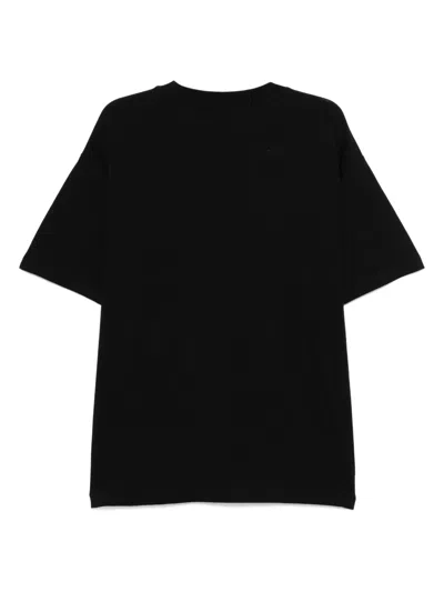 Chocoolate Printed T-shirt