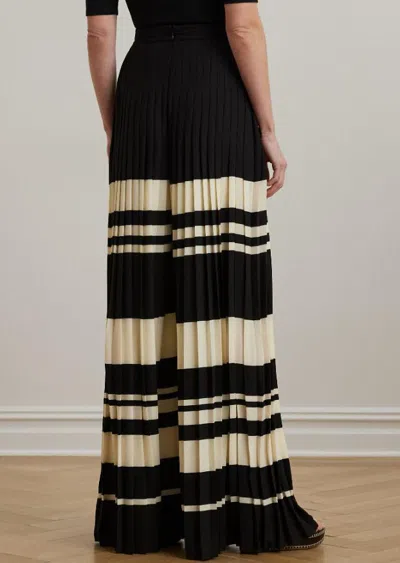 Ralph Lauren Trousers