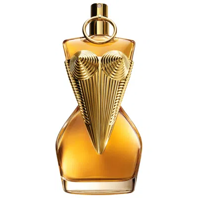 Jean Paul Gaultier Gaultier Divine Le Parfum 3.4 oz / 100 ml Parfum Spray