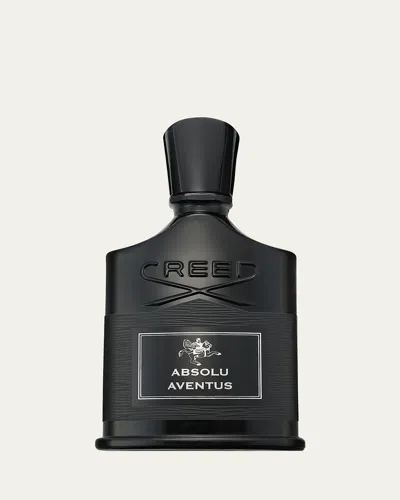 Creed Absolu Aventus Eau De Parfum, 3.4 Oz.