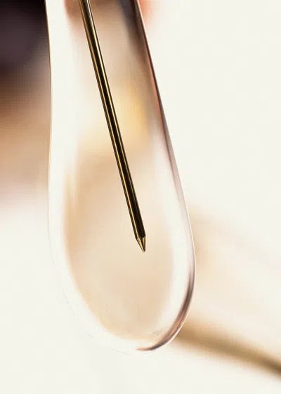 Paloceras Pebble Dulce Gloss Rx