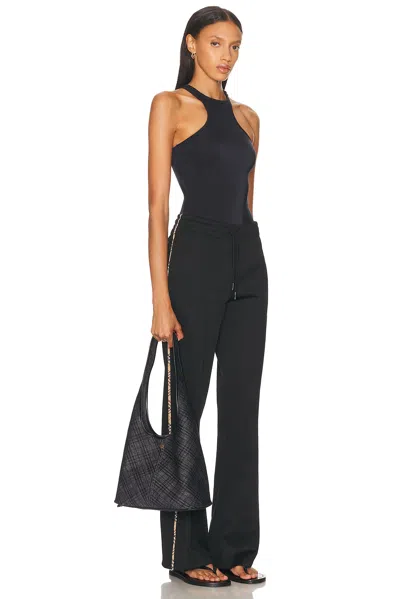 Burberry Small Shoulder Bag