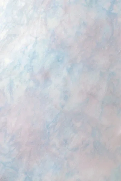 Blissy Mulberry Silk Pillowcase