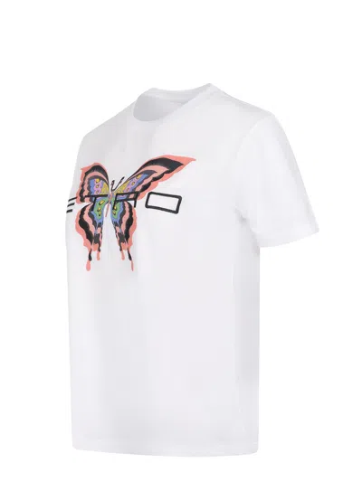 Etro T-shirt