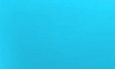 Blissy Mulberry Silk Pillowcase