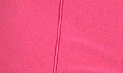 Petal And Pup Petal & Pup Rutherford Flare Leg Ponte Pants In Purple