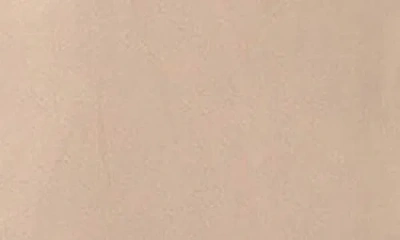 Petal And Pup Petal & Pup Montana Trench Coat In Blue