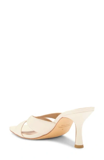 Stuart Weitzman Miami Slide Sandal