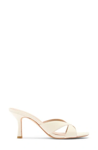 Stuart Weitzman Miami Slide Sandal