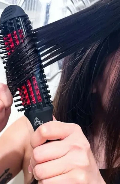 Fhi Heat Platform Heated Brush