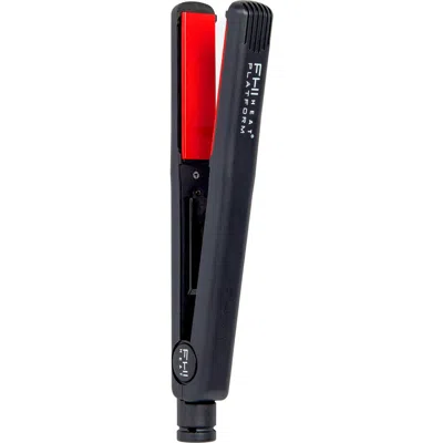 Fhi Heat Platform Signature Pro Styler