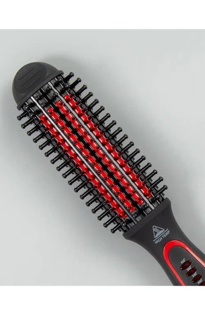 Fhi Heat Platform Heated Brush