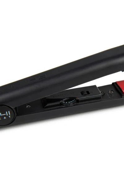 Fhi Heat Platform Signature Pro Styler