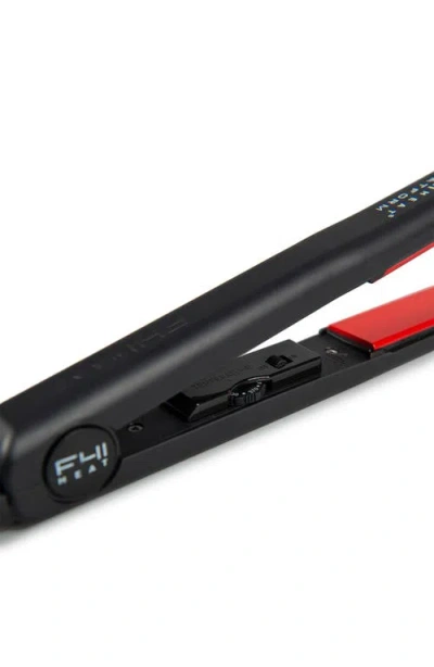 Fhi Heat Platform Signature Pro Styler