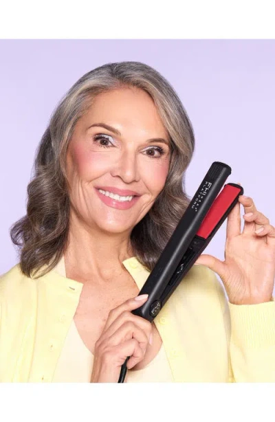 Fhi Heat Platform Signature Pro Styler