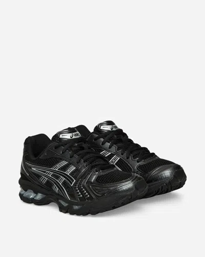 Asics Mens Lace-up Padded Insole Running & Training Shoes