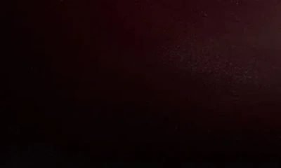 Khaite Colt Square Toe Mule