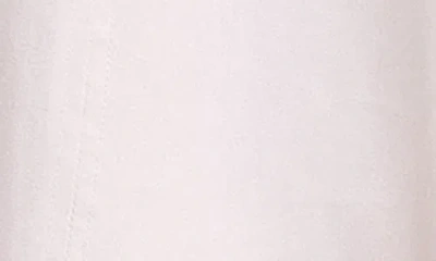 Petal And Pup Petal & Pup Jensen Off The Shoulder Midi Dress In White