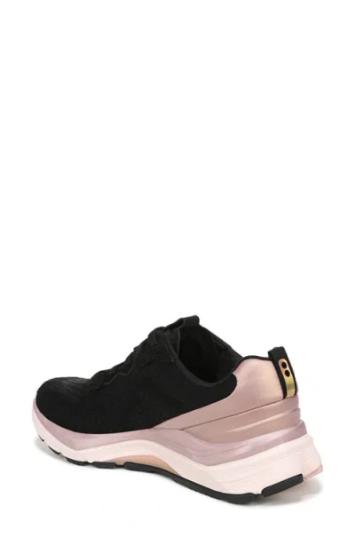 Ryka Rykä Uplift Lx Running Sneaker