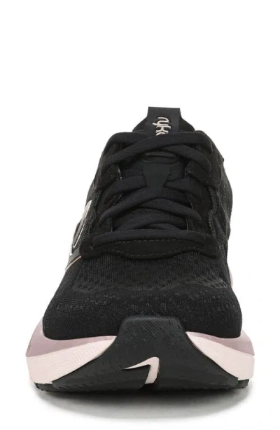 Ryka Rykä Uplift Lx Running Sneaker