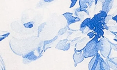 Petal And Pup Petal & Pup Delany High Waist Shorts In White