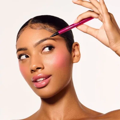 Bodyography Epic Brow Liquid Brow Definer