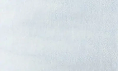 Levi's Vest Light Wash Button-front Denim Romper In Blue