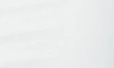 Edikted Vivi Mesh Mini Skirt