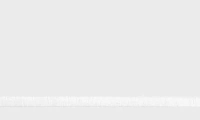Matouk Bergamo 500 Thread Count Cotton Percale Sham In White